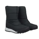 choleah-boot-crdy-rozmiar-36-2-3