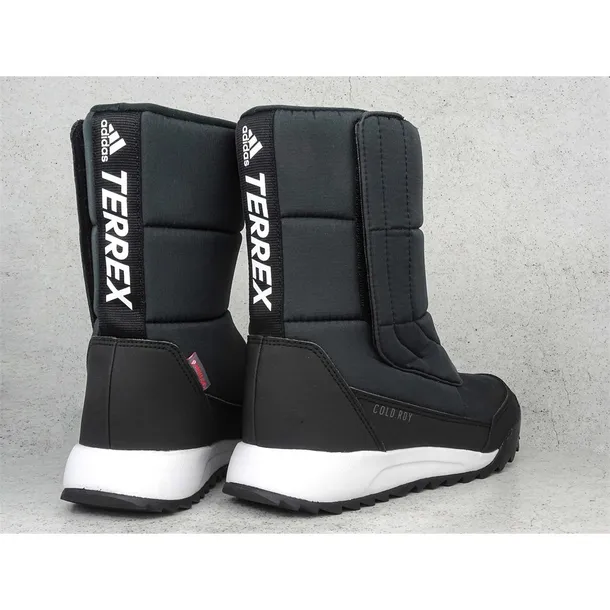 choleah-boot-crdy-kod-producenta-eh3537