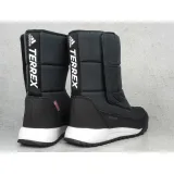 choleah-boot-crdy-kod-producenta-eh3537