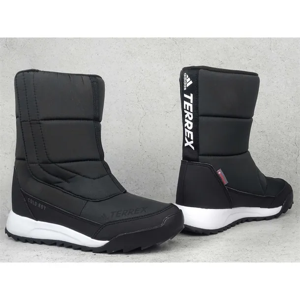 choleah-boot-crdy-marka-adidas-rozmiar-36-2-3