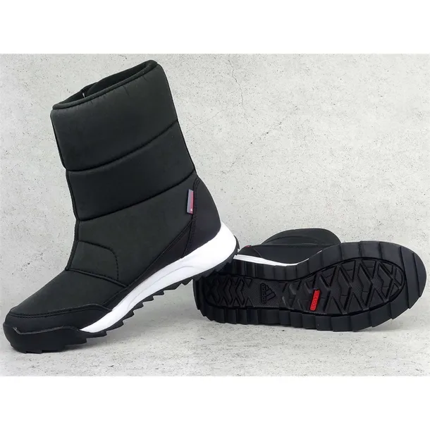 choleah-boot-crdy-marka-adidas-kod-producenta-eh3537