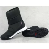 choleah-boot-crdy-marka-adidas-kod-producenta-eh3537