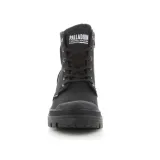pallabase-twill-marka-palladium