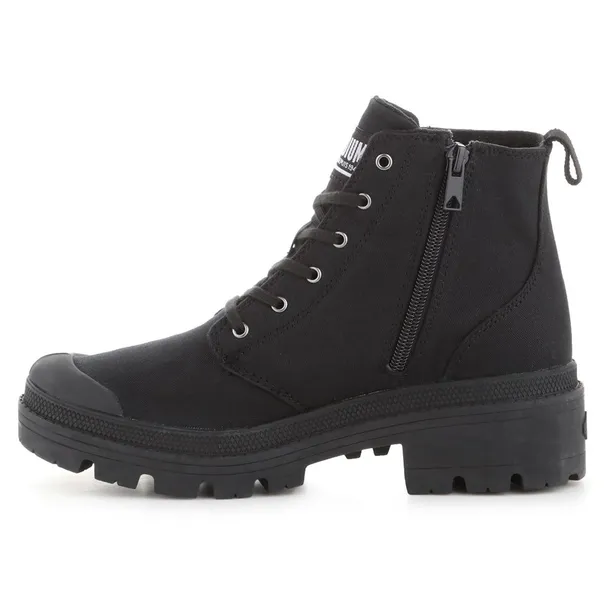 pallabase-twill-marka-palladium-rozmiar-37