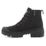 pallabase-twill-marka-palladium-rozmiar-37