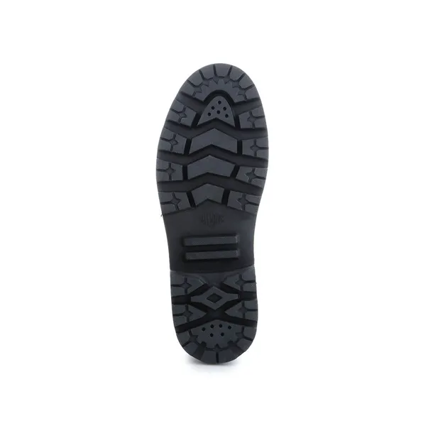 pallabase-twill-rozmiar-37-marka-palladium