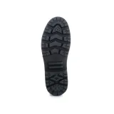 pallabase-twill-rozmiar-37-marka-palladium