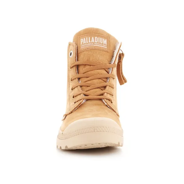 pampa-hi-zip-wl-marka-palladium