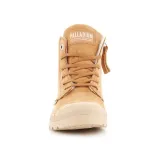 pampa-hi-zip-wl-marka-palladium