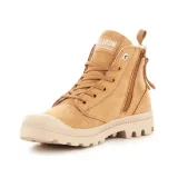 pampa-hi-zip-wl-rozmiar-36