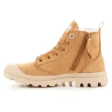 pampa-hi-zip-wl-marka-palladium-rozmiar-36