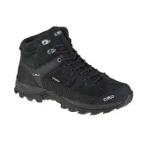 rigel-mid