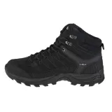 rigel-mid-marka-cmp