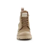 pallabase-twill-marka-palladium