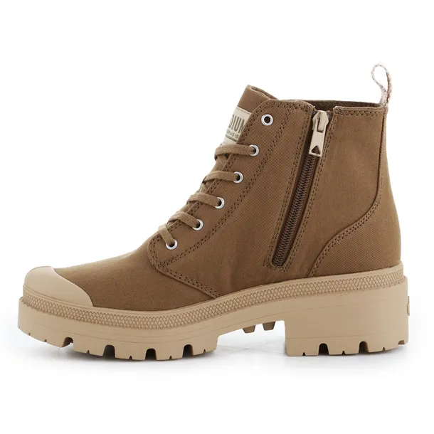 pallabase-twill-marka-palladium-rozmiar-38