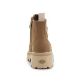 pallabase-twill-rozmiar-38-marka-palladium