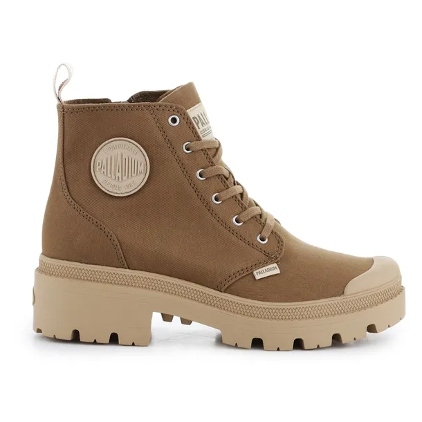 pallabase-twill-marka-palladium