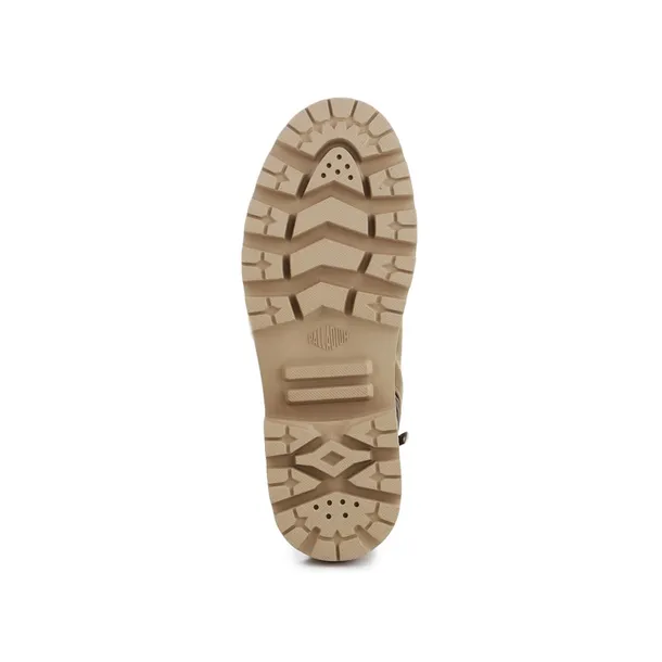pallabase-twill-rozmiar-38