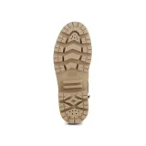pallabase-twill-rozmiar-38