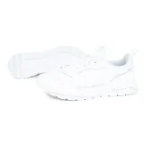 r78-trek-lth-kod-producenta-38320202