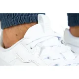 r78-trek-lth-kod-producenta-38320202-marka-puma