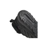 terrex-trailmaker-mid-coldrdy-marka-adidas