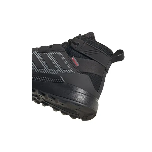 terrex-trailmaker-mid-coldrdy-rozmiar-40-2-3