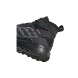 terrex-trailmaker-mid-coldrdy-rozmiar-40-2-3