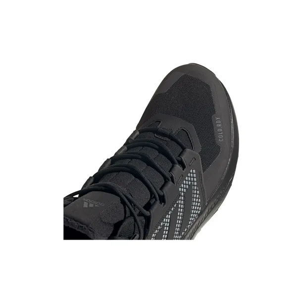 terrex-trailmaker-mid-coldrdy-kod-producenta-fx9286