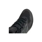 terrex-trailmaker-mid-coldrdy-kod-producenta-fx9286