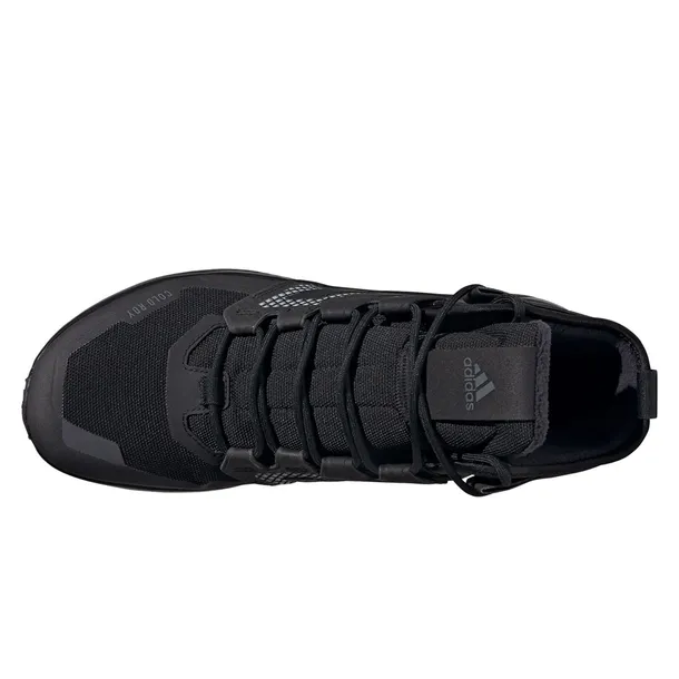 terrex-trailmaker-mid-coldrdy-marka-adidas-rozmiar-40-2-3