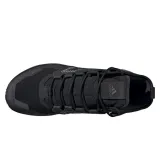 terrex-trailmaker-mid-coldrdy-marka-adidas-rozmiar-40-2-3