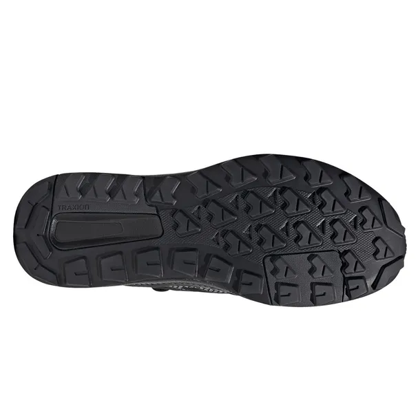 terrex-trailmaker-mid-coldrdy-marka-adidas-kod-producenta-fx9286