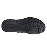 terrex-trailmaker-mid-coldrdy-marka-adidas-kod-producenta-fx9286