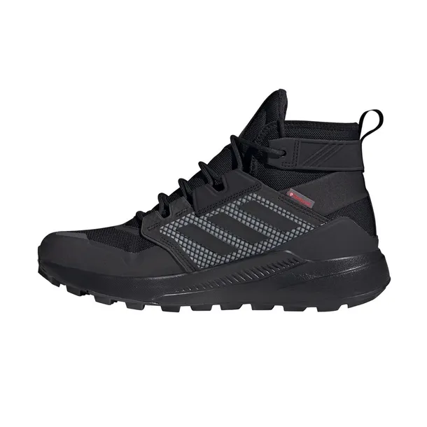terrex-trailmaker-mid-coldrdy-rozmiar-40-2-3-marka-adidas