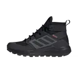 terrex-trailmaker-mid-coldrdy-rozmiar-40-2-3-marka-adidas