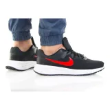 revolution-6-next-nature-marka-nike