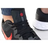 revolution-6-next-nature-marka-nike-rozmiar-475
