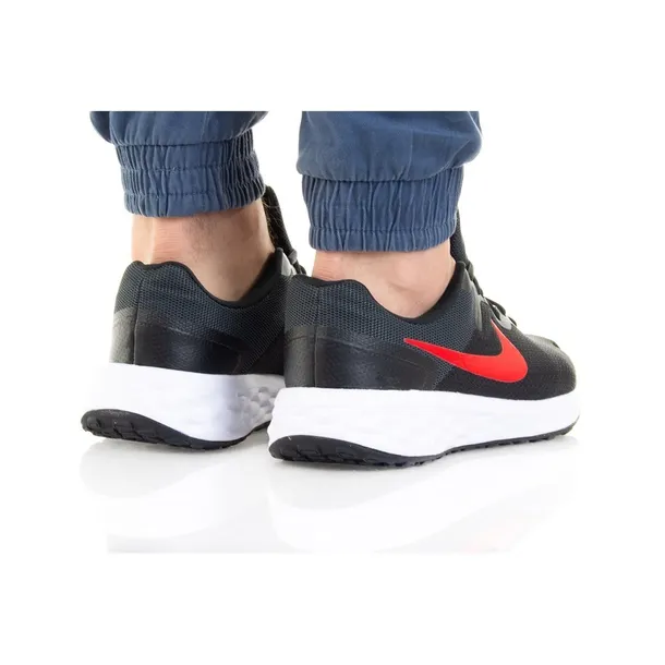 revolution-6-next-nature-marka-nike-kod-producenta-dc3728005