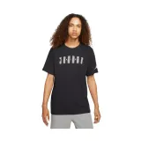 jordan-sport-dna