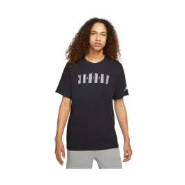 jordan-sport-dna