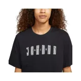 jordan-sport-dna-marka-nike