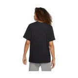 jordan-sport-dna-rozmiar-l