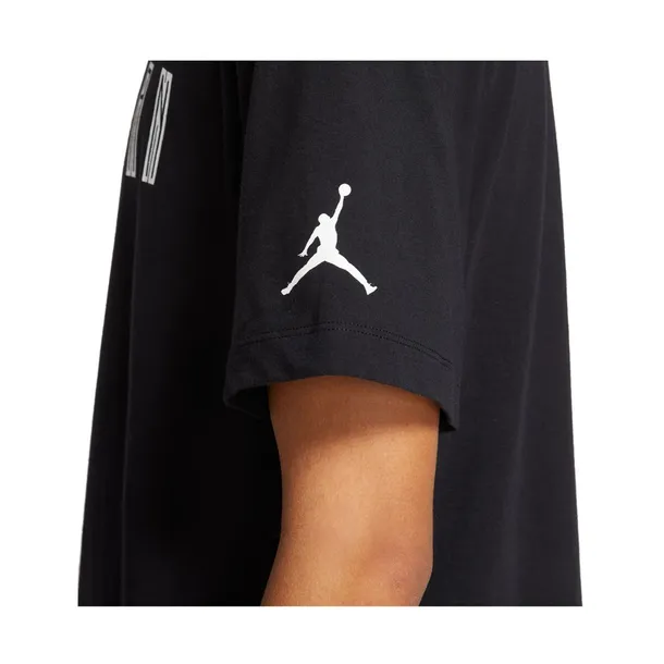 jordan-sport-dna-kod-producenta-da9908010