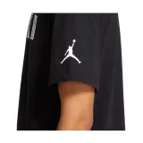 jordan-sport-dna-kod-producenta-da9908010