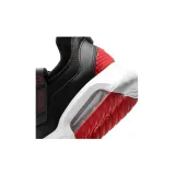 jordan-ma2-marka-nike