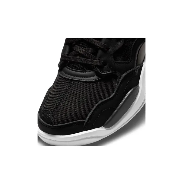 jordan-ma2-rozmiar-495