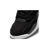 jordan-ma2-rozmiar-495