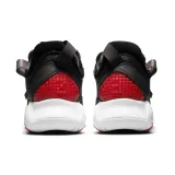 jordan-ma2-kod-producenta-cv8122006