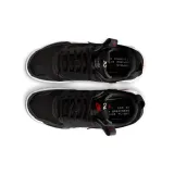 jordan-ma2-marka-nike-rozmiar-495